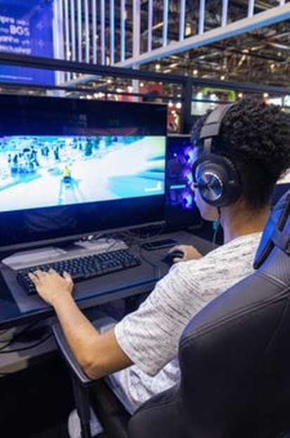 game Sodo web mới nhất