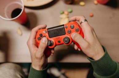game Sodo web mới nhất